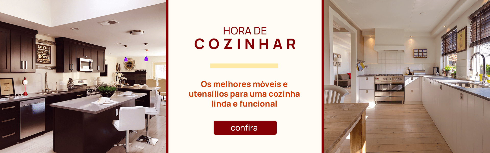 Teste